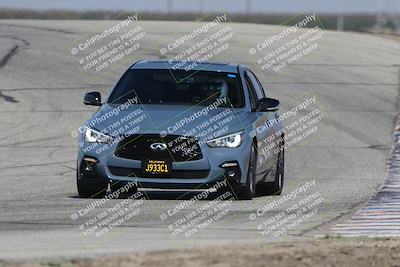 media/Oct-25-2025-CalClub SCCA (Sat) [[34c778dfbe]]/Group 1/Session 3 (Outside Grapevine)/